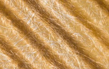 Skinidin fibreglass roof waterproofing