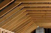 Skinidin pitched insulation quotes