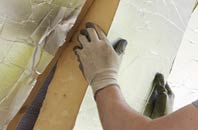 rated Skinidin roof insulation companies